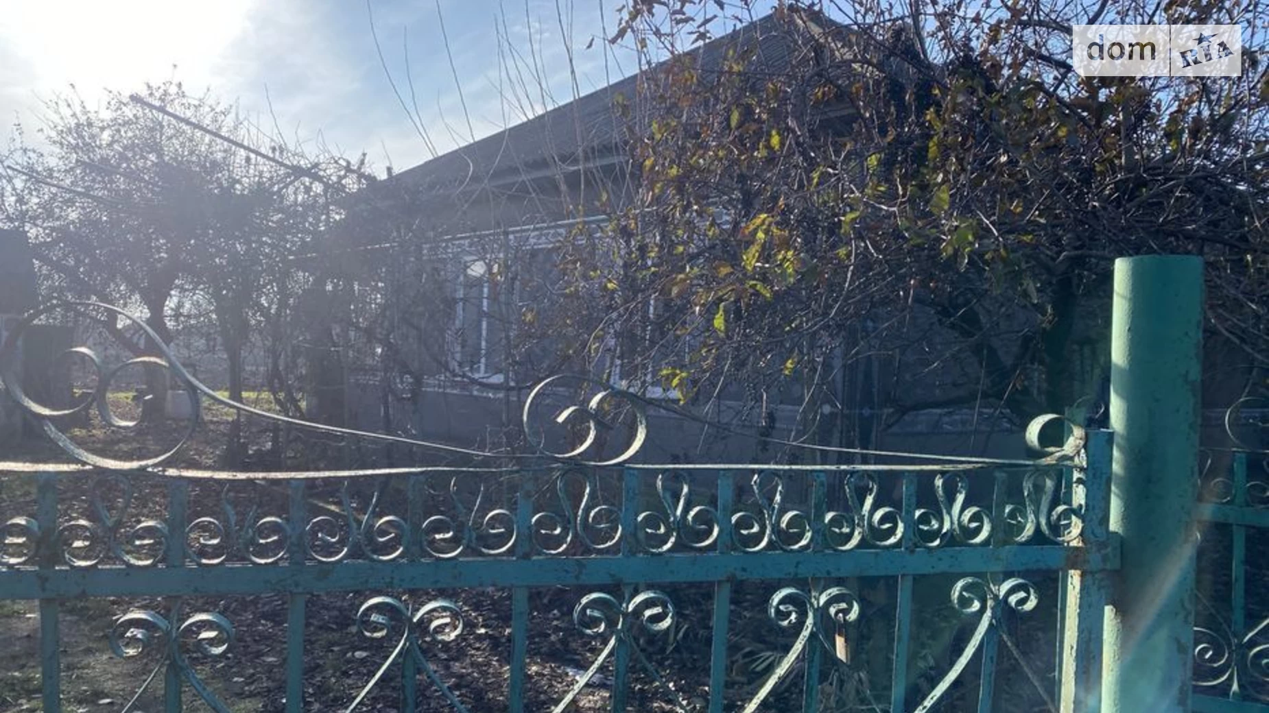 Солтановка, цена: 9000 € - фото 2