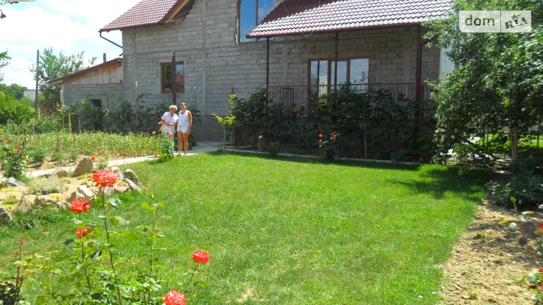 Продається будинок 2 поверховий 450 кв. м з мансардою, цена: 135000 $ - фото 2
