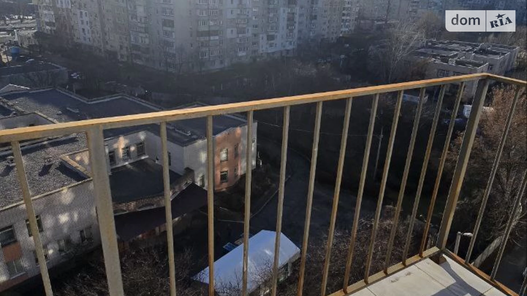 Продается 3-комнатная квартира 86.9 кв. м в Днепре, ул. Беляева Замполита, 8А - фото 5