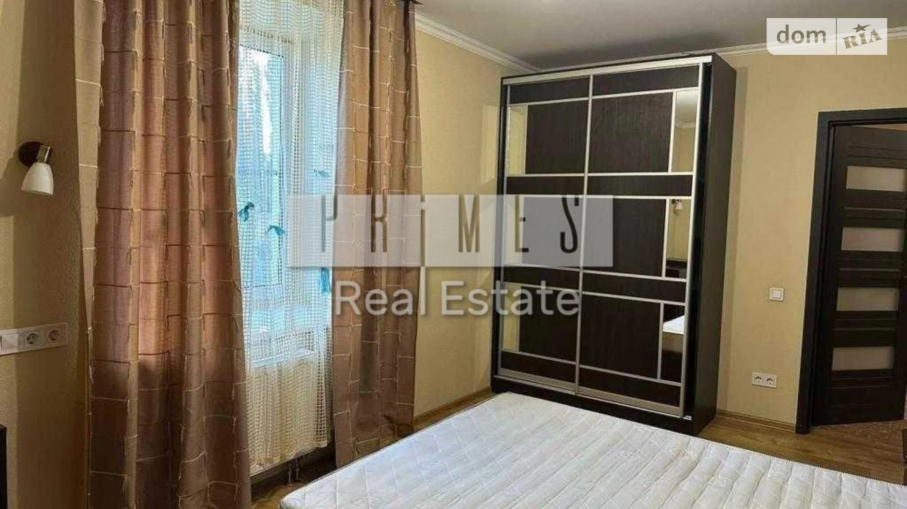 Продается 2-комнатная квартира 81.4 кв. м в Киеве, ул. Герцена, 35 - фото 2