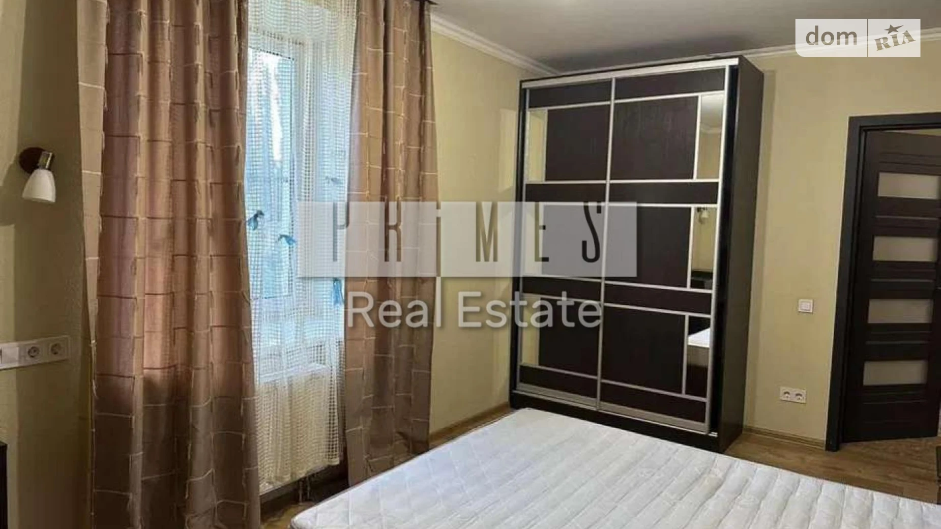 Продается 2-комнатная квартира 81.4 кв. м в Киеве, ул. Герцена, 35 - фото 3