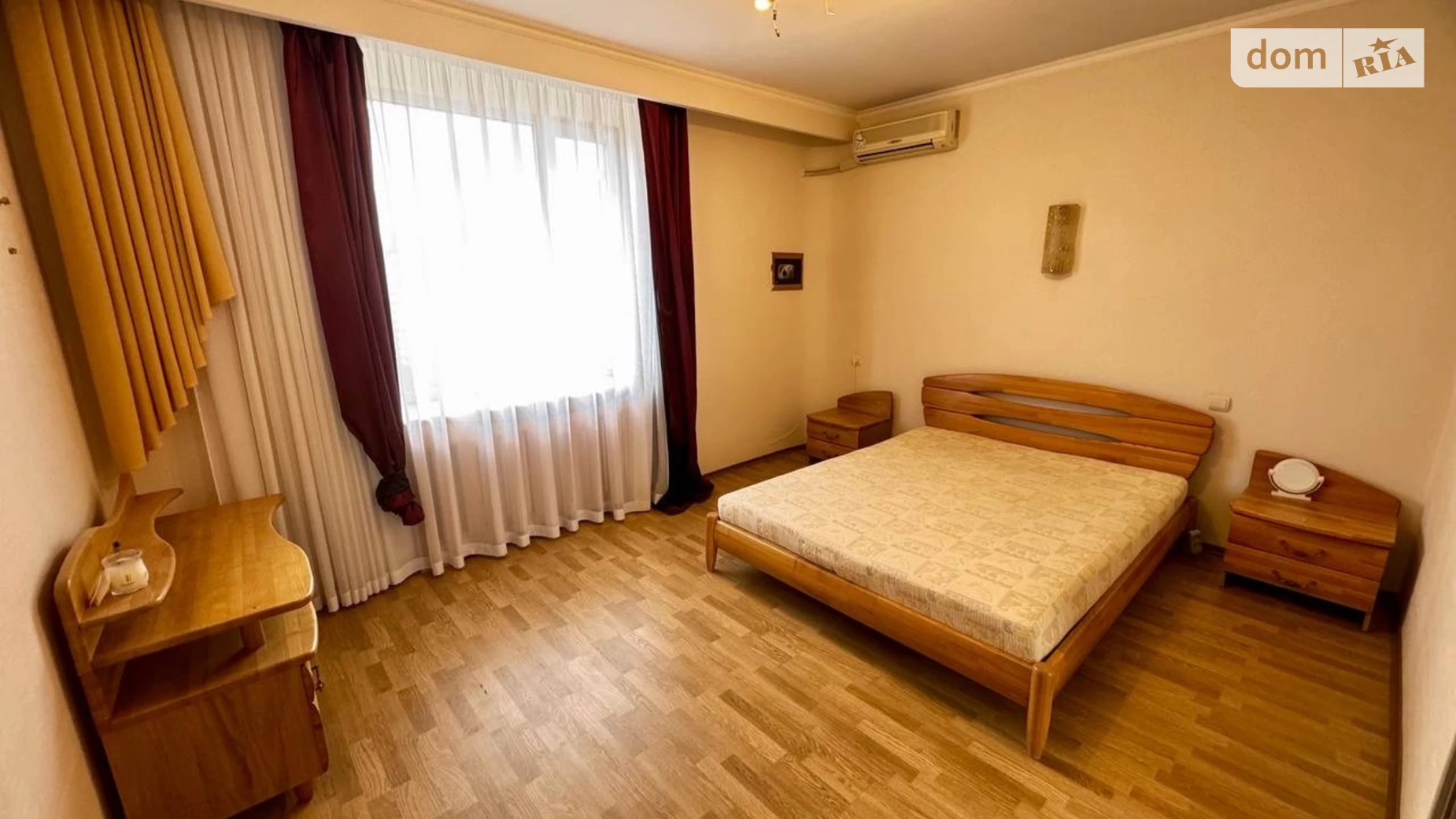 Продається 3-кімнатна квартира 94.7 кв. м у Дніпрі, вул. Робоча, 146 - фото 4