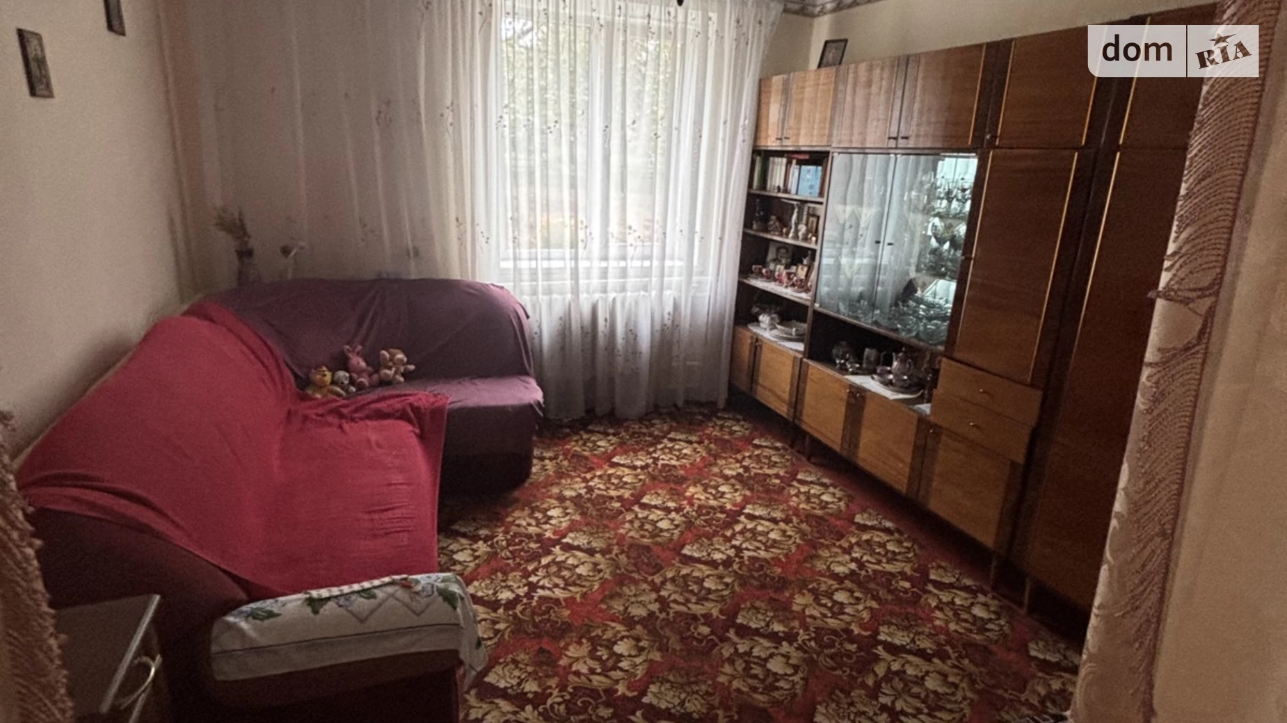 Продається одноповерховий будинок 100 кв. м з гаражем, цена: 75000 $ - фото 4