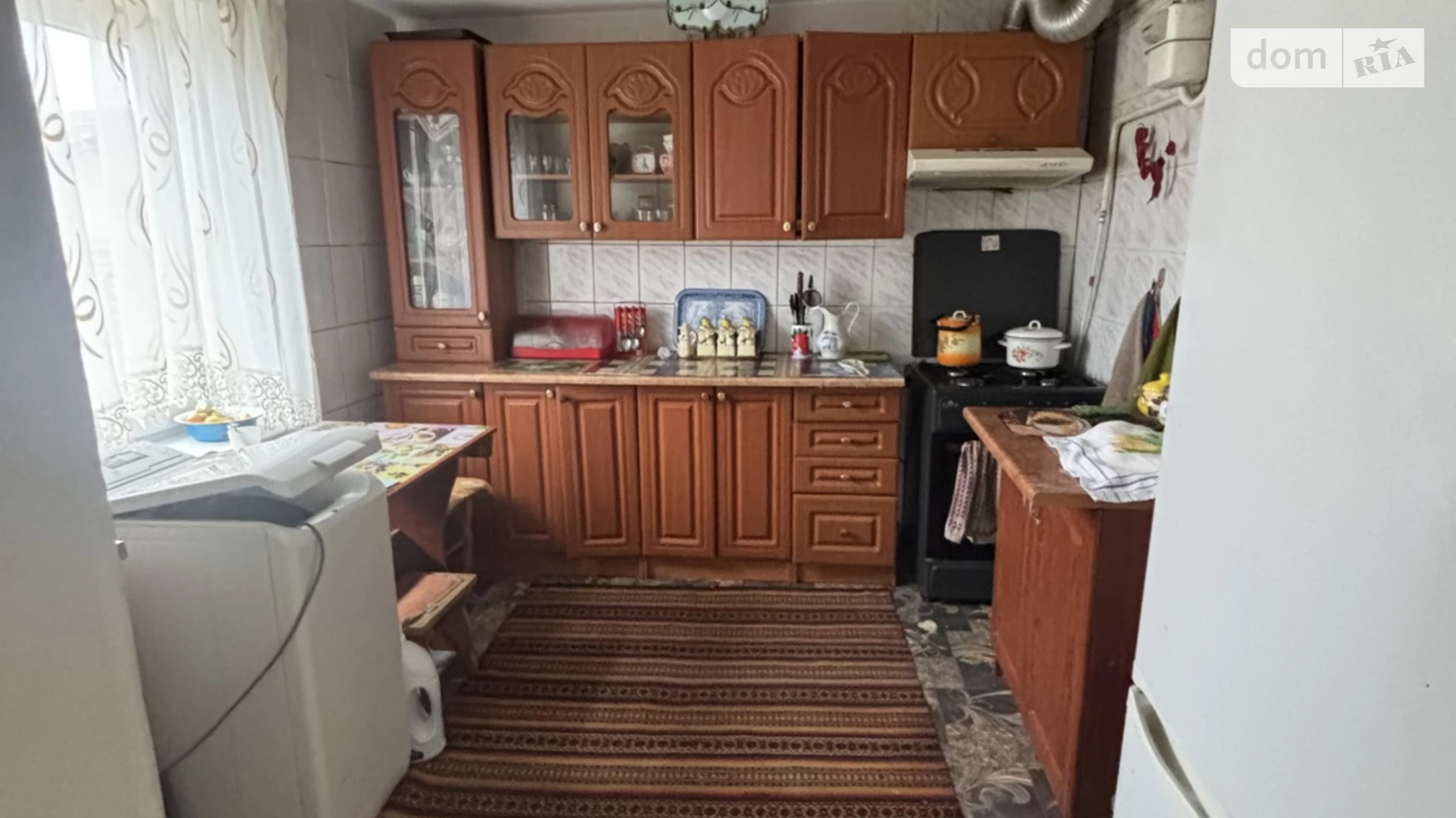 Продається одноповерховий будинок 100 кв. м з гаражем, цена: 75000 $ - фото 3