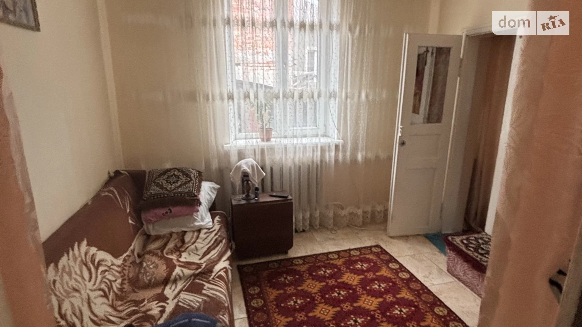 Продається одноповерховий будинок 100 кв. м з гаражем, цена: 75000 $ - фото 5