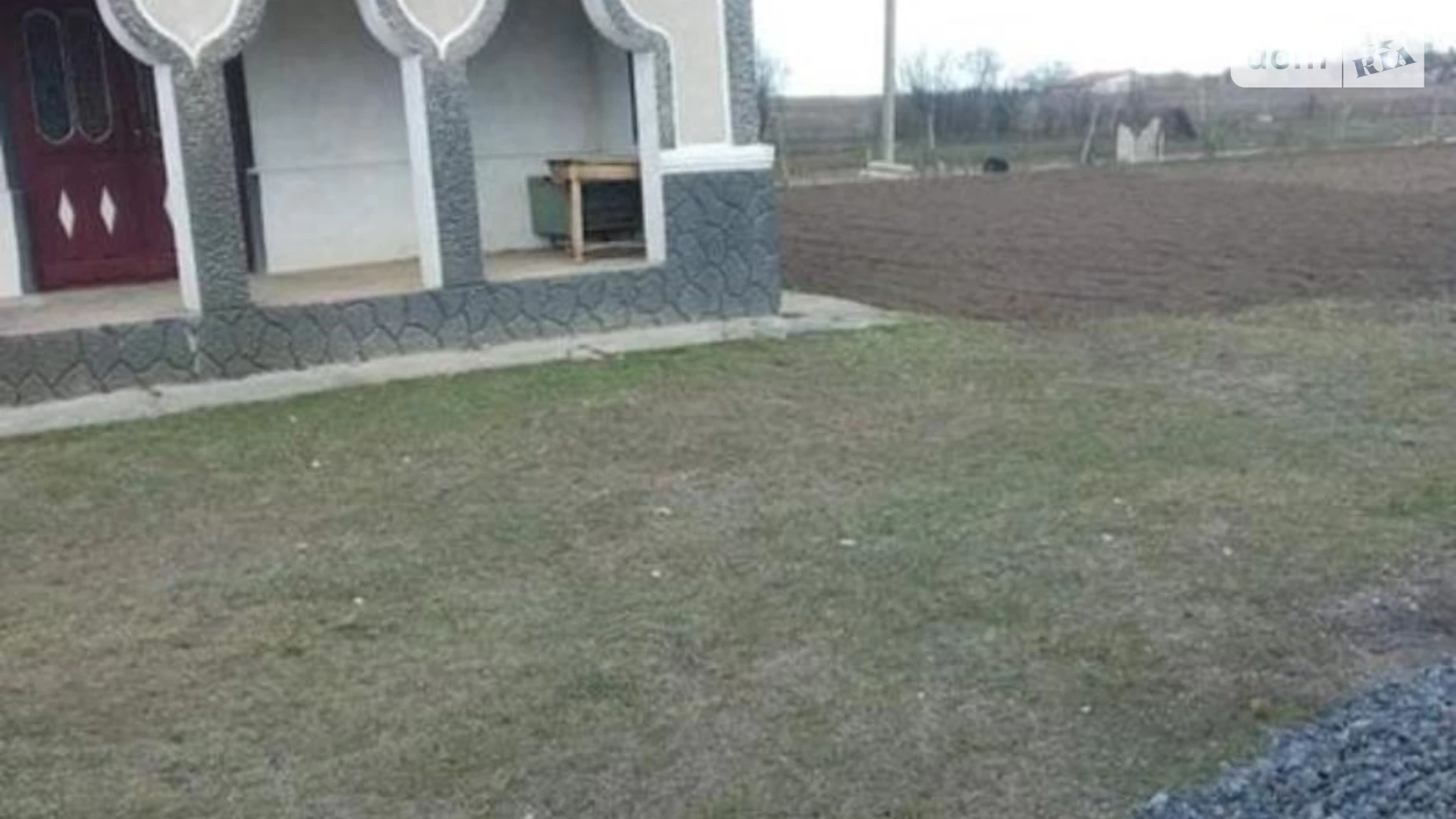 Продается дом на 2 этажа 144.1 кв. м с садом, цена: 20000 $ - фото 3