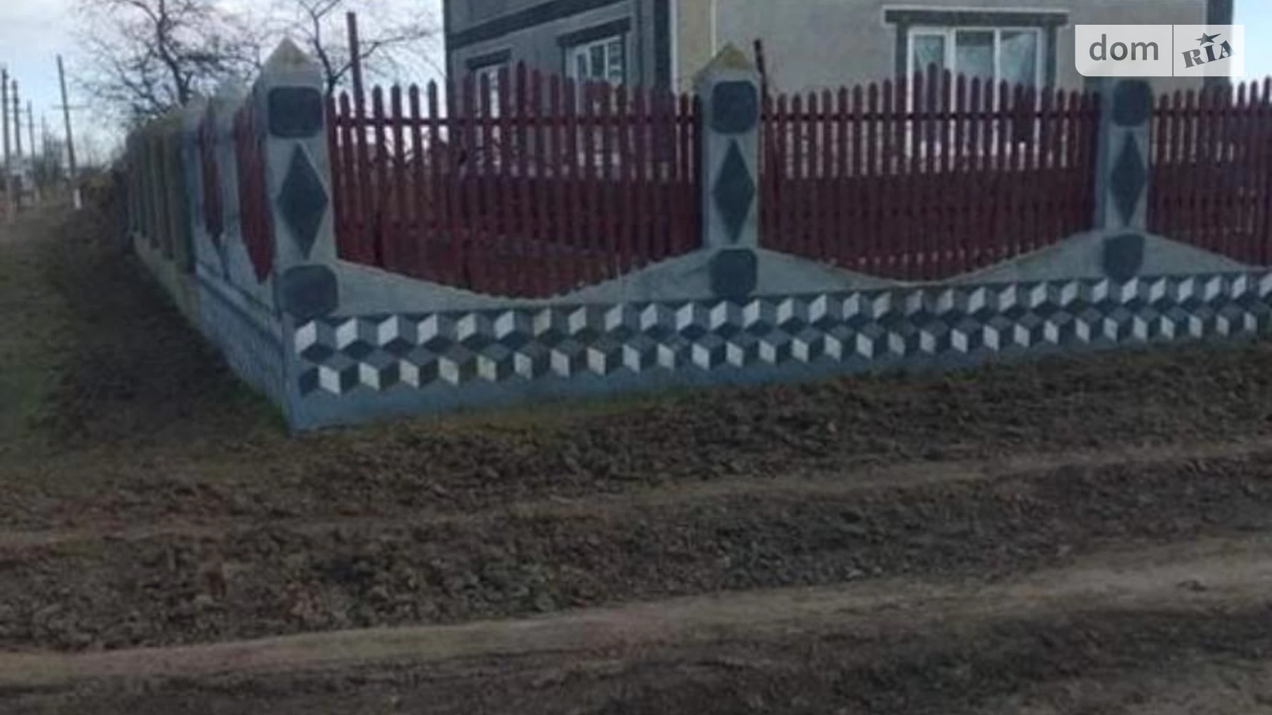 Продается дом на 2 этажа 144.1 кв. м с садом, цена: 20000 $ - фото 5