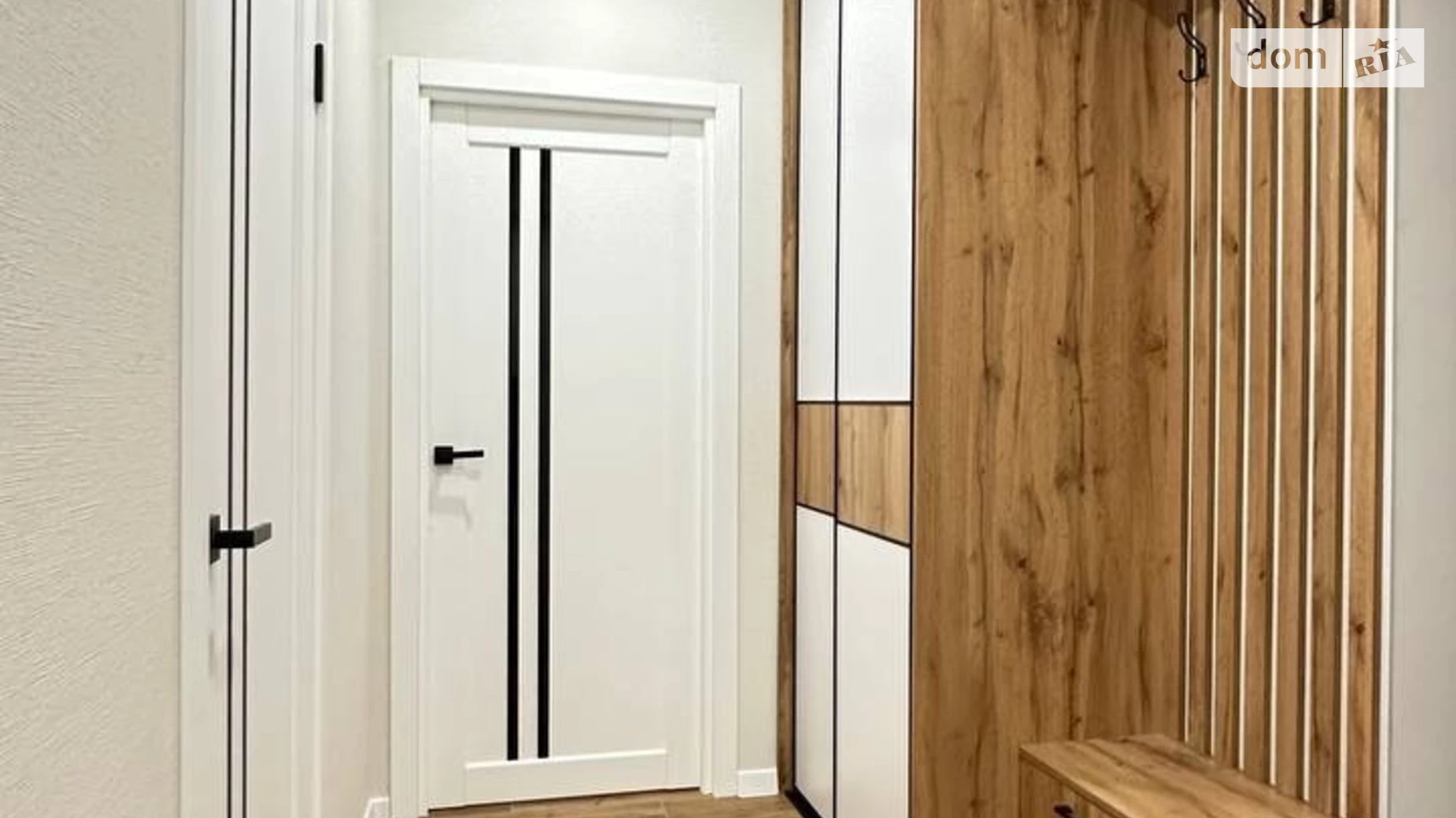 Продается 2-комнатная квартира 67.2 кв. м в Хмельницком, ул. Лесогриневецкая - фото 4