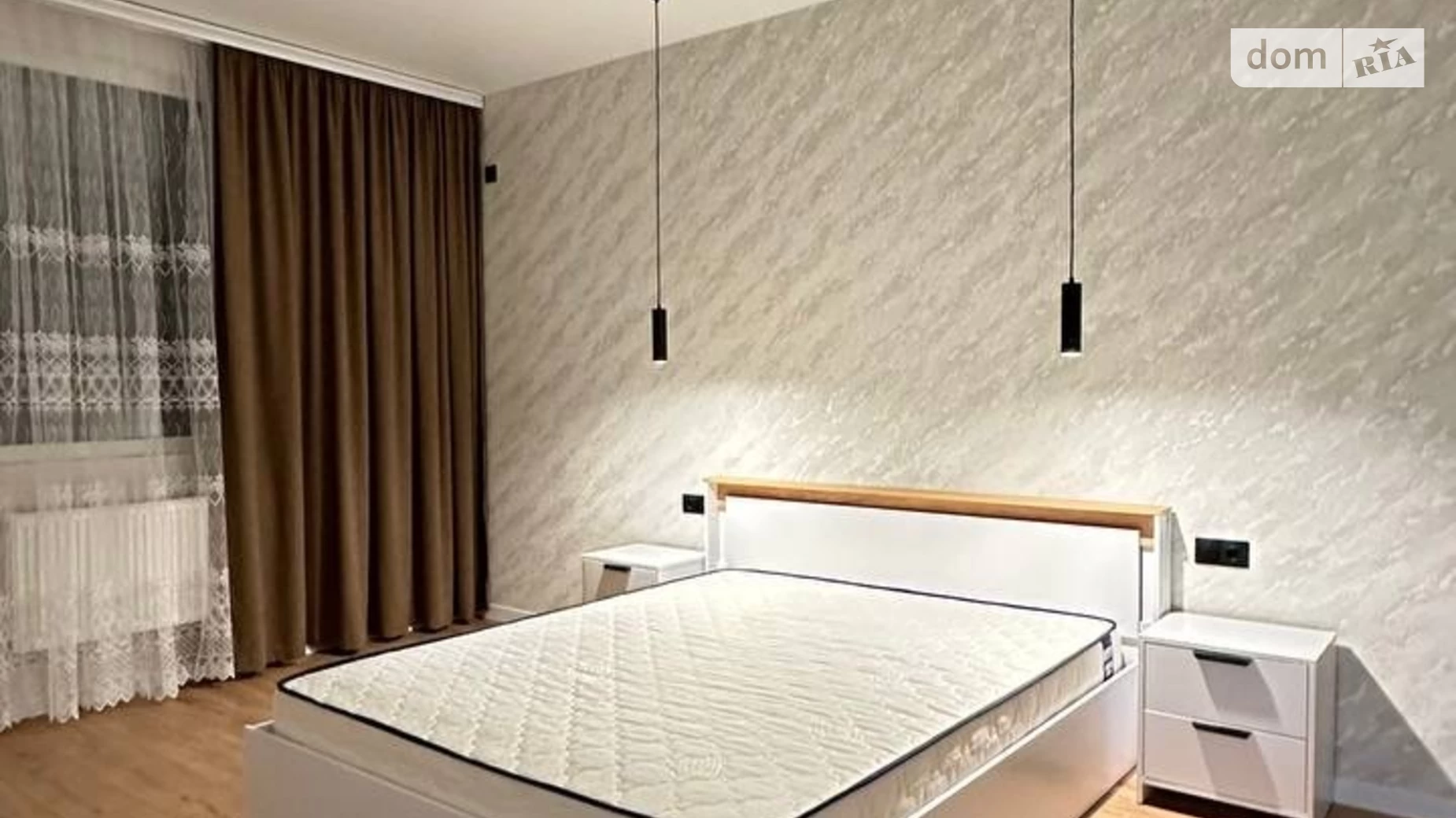 Продается 2-комнатная квартира 67.2 кв. м в Хмельницком, ул. Лесогриневецкая - фото 5