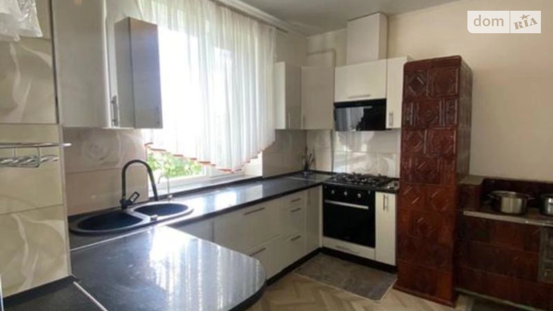 Продається будинок 2 поверховий 200 кв. м з меблями, цена: 100000 € - фото 4