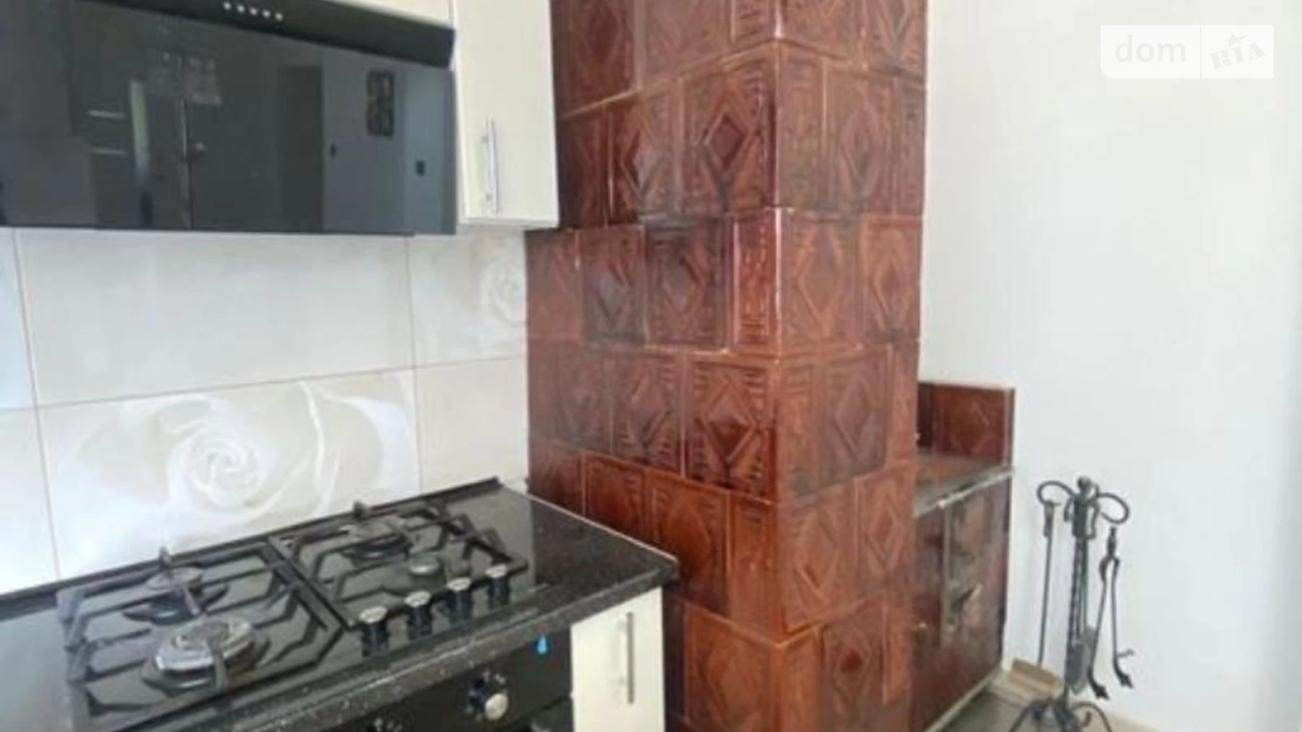 Продається будинок 2 поверховий 200 кв. м з меблями, цена: 100000 € - фото 5