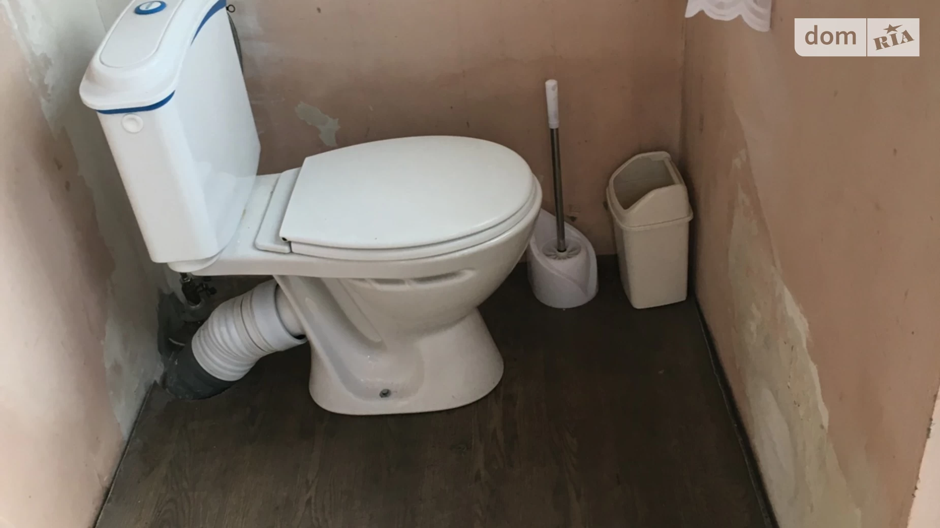 Продається частина будинку 43 кв. м с басейном, цена: 7000 $ - фото 5
