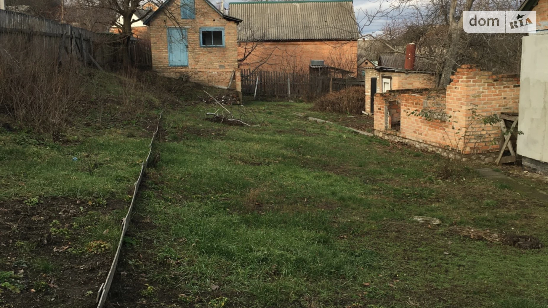 Продається частина будинку 43 кв. м с басейном, цена: 7000 $ - фото 4
