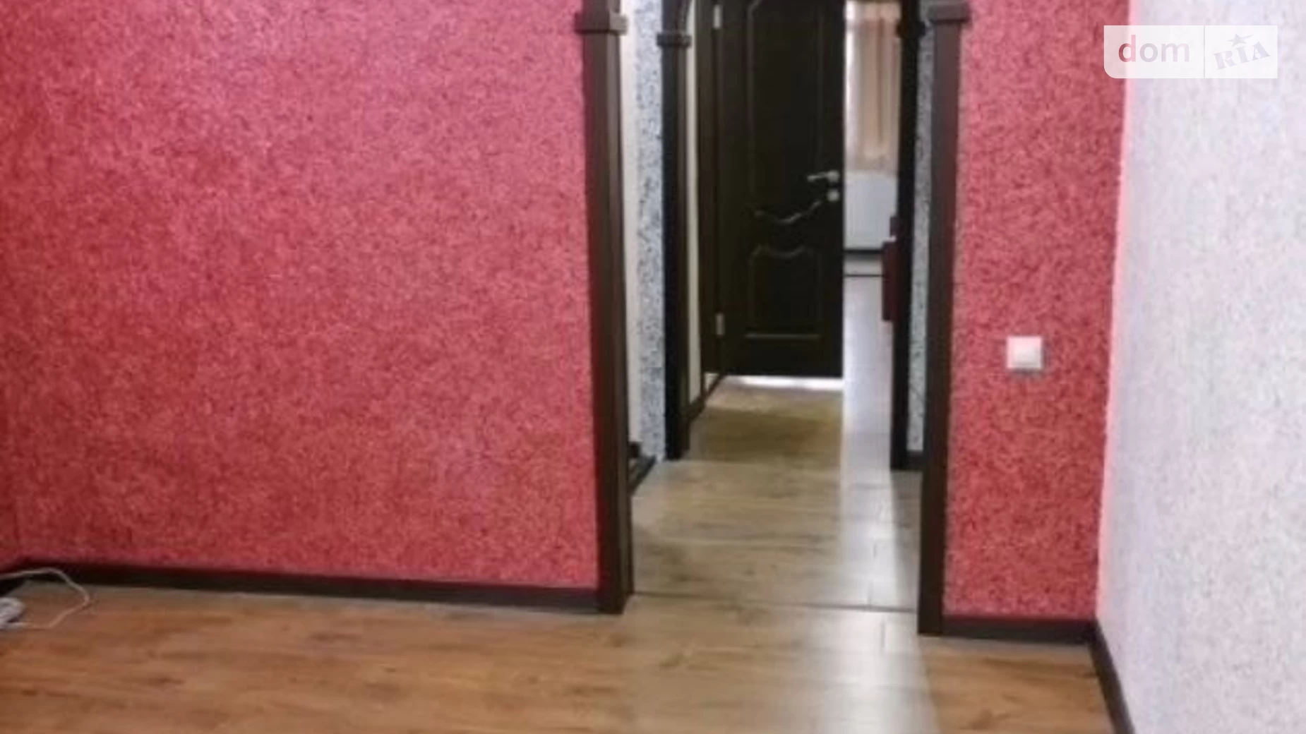 Продается 2-комнатная квартира 42.9 кв. м в Николаеве, ул. Айвазовского - фото 3