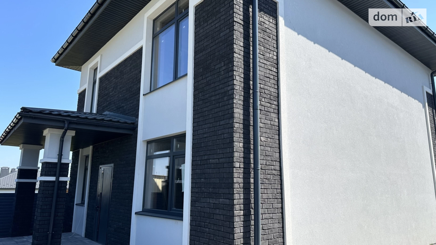 Продається будинок 2 поверховий 145 кв. м з бесідкою, цена: 138500 $ - фото 3