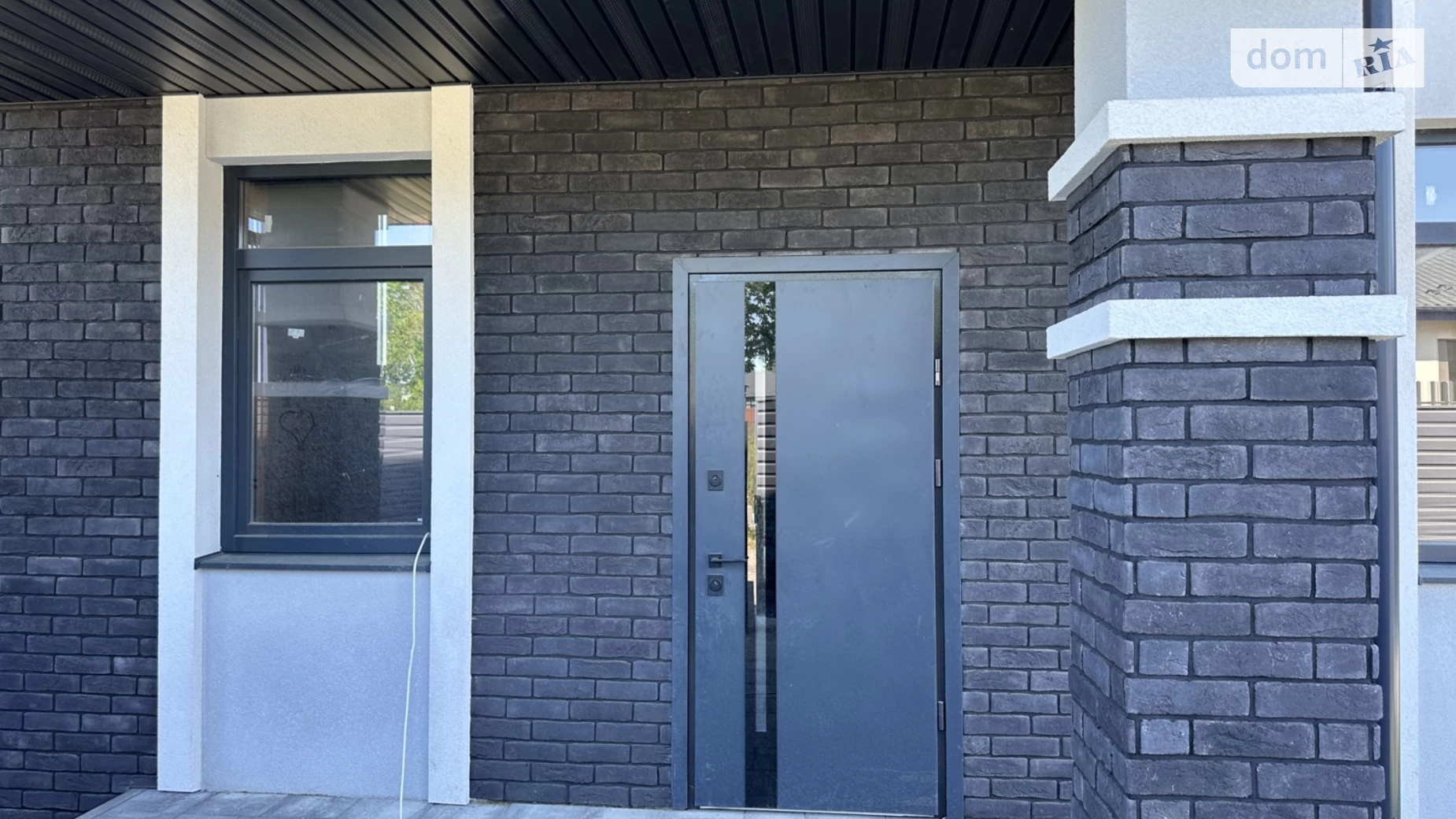 Продається будинок 2 поверховий 145 кв. м з бесідкою, цена: 138500 $ - фото 5
