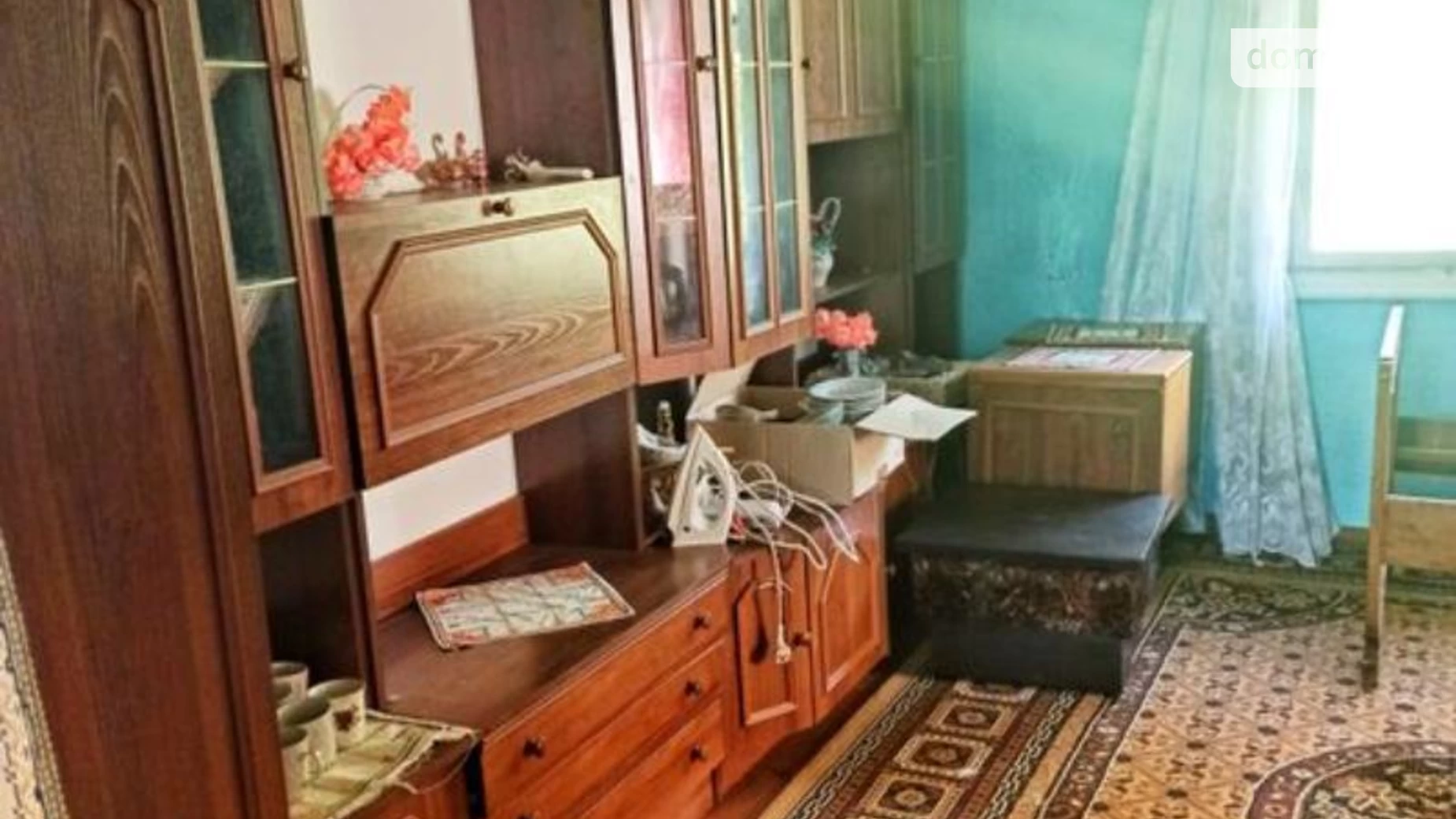 Продається одноповерховий будинок 68 кв. м с басейном, цена: 10800 $ - фото 4