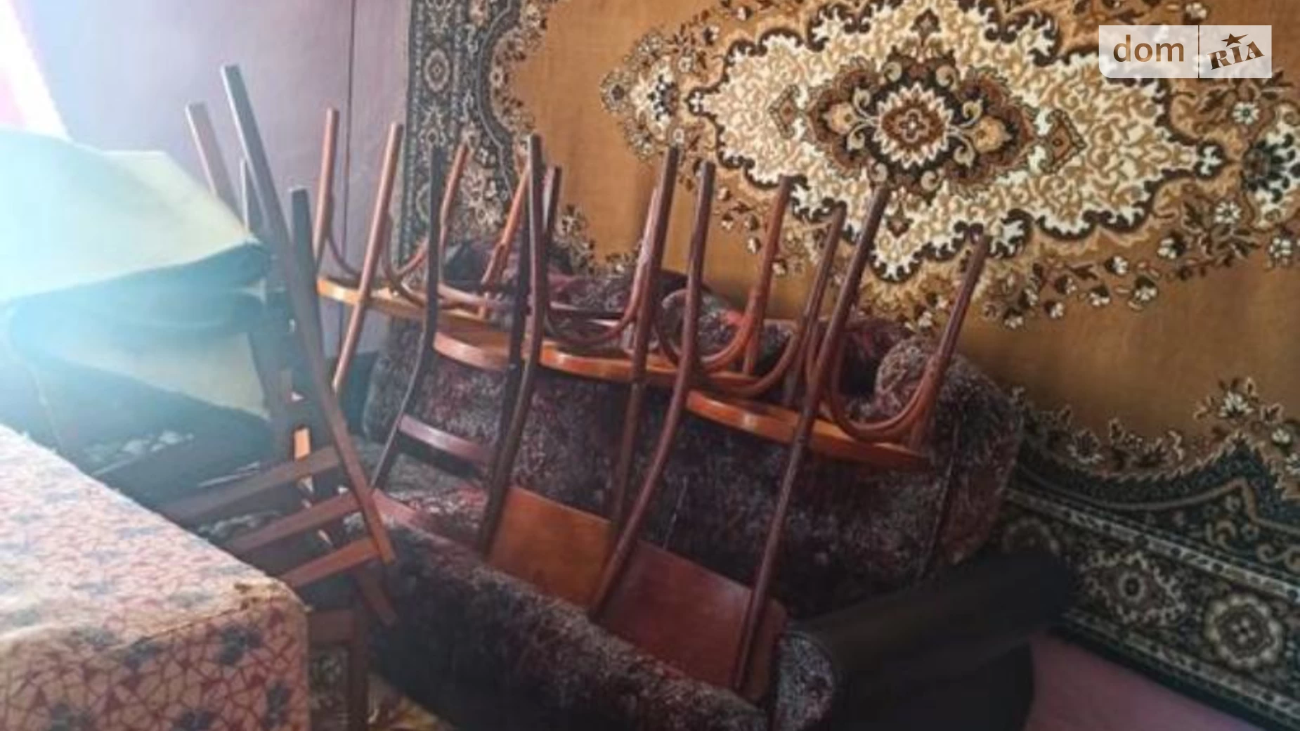 Продається одноповерховий будинок 68 кв. м с басейном, цена: 10800 $ - фото 5