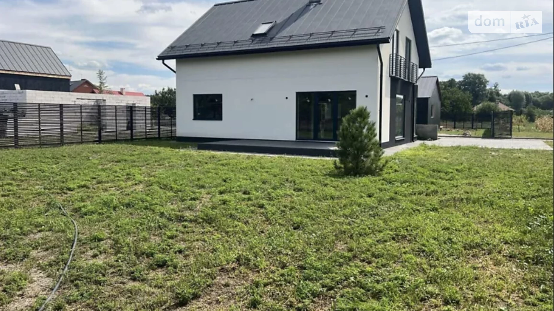 Продається будинок 2 поверховий 148 кв. м з балконом, цена: 155000 $ - фото 4