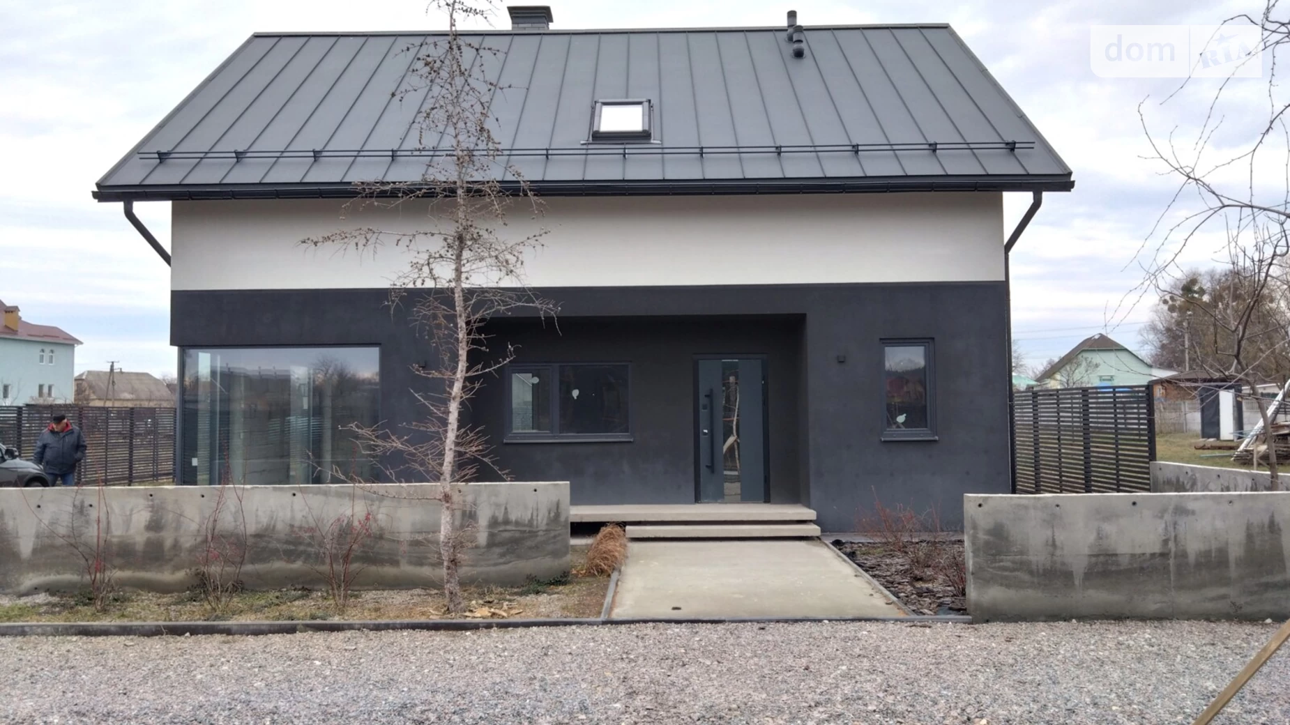 Продається будинок 2 поверховий 148 кв. м з балконом, цена: 155000 $ - фото 3