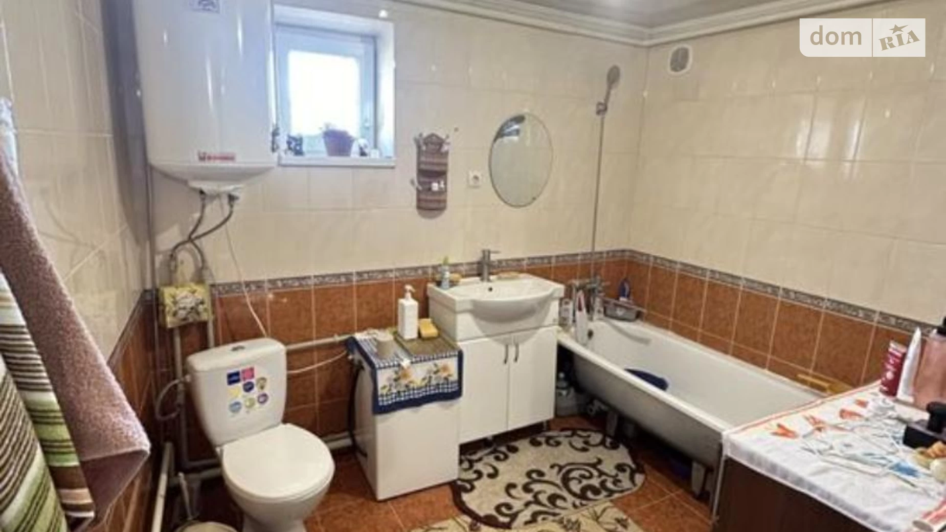 Продается одноэтажный дом 54 кв. м с участком, цена: 13000 $ - фото 3
