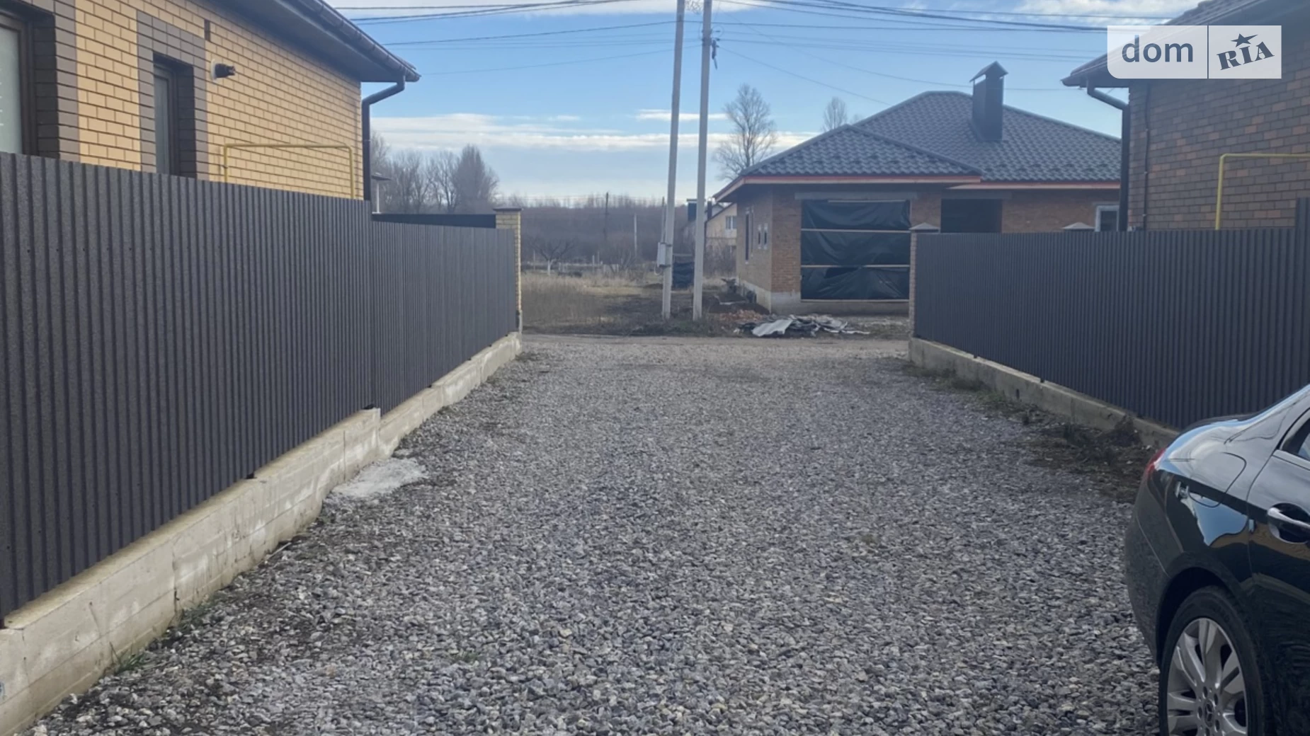 Продається будинок 2 поверховий 110 кв. м с басейном, цена: 89000 $ - фото 2