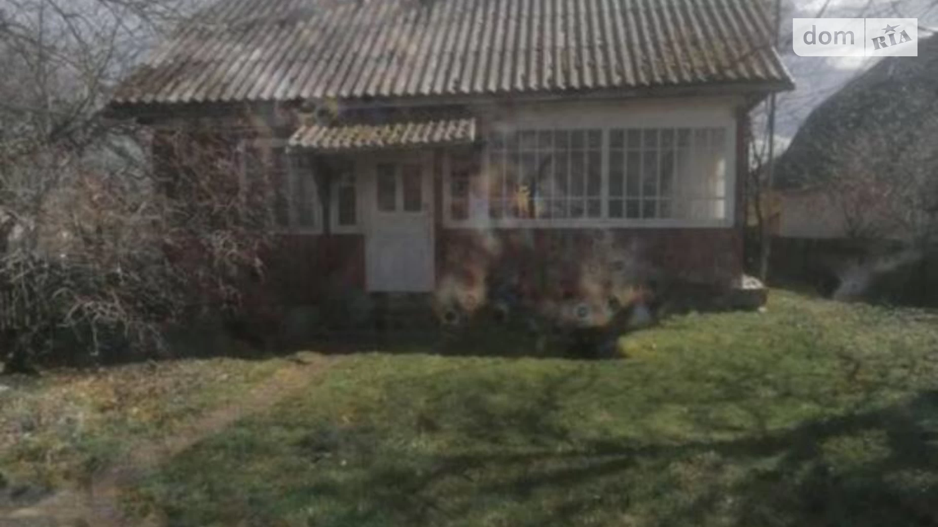 Продається одноповерховий будинок 71.8 кв. м з банею/сауною, цена: 55000 $ - фото 2