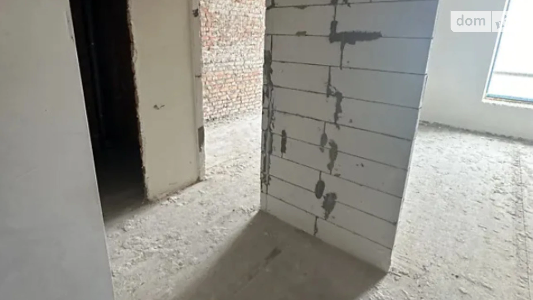 Продается 2-комнатная квартира 67 кв. м в Хмельницком, пер. Гетмана Мазепы(Красовского Маршала) - фото 4