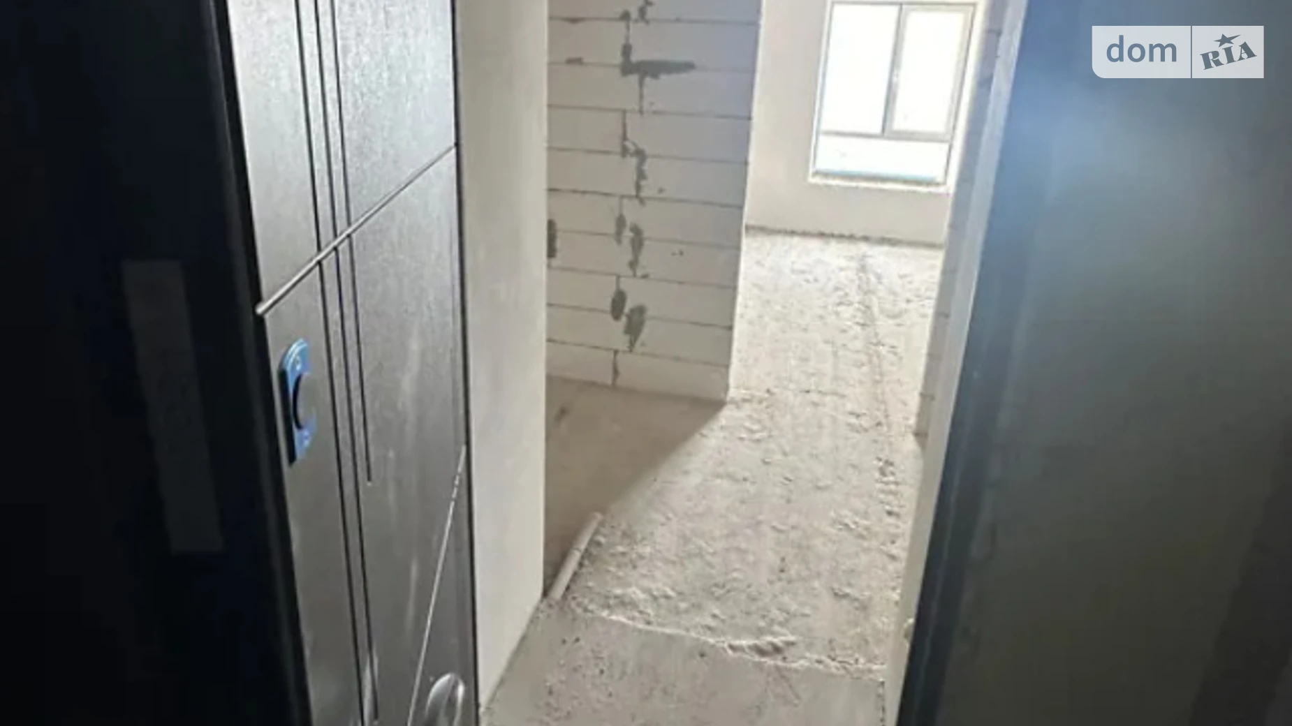 Продается 2-комнатная квартира 67 кв. м в Хмельницком, пер. Гетмана Мазепы(Красовского Маршала) - фото 3
