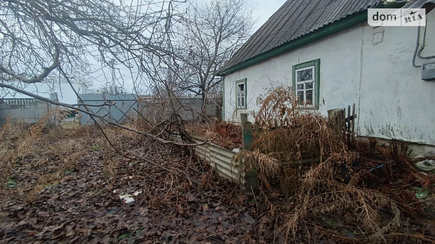 Продается одноэтажный дом 200 кв. м с верандой, цена: 37000 $ - фото 3