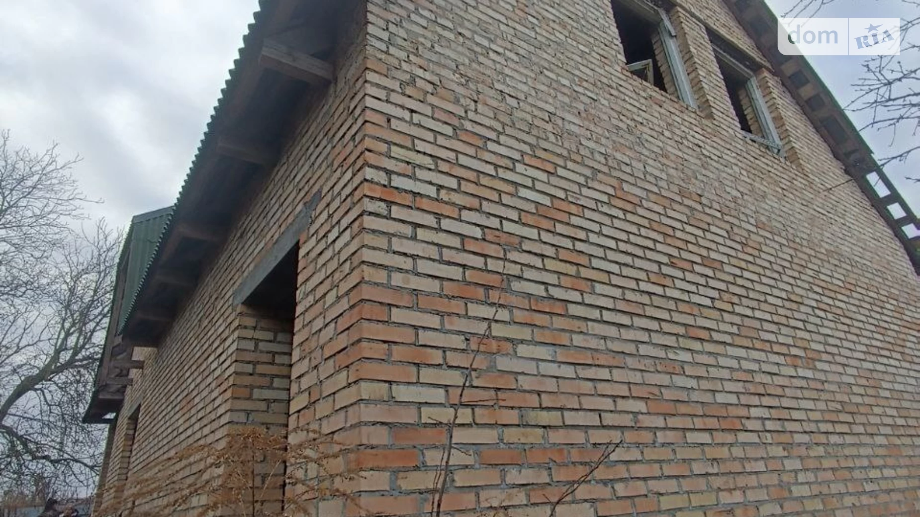 Продається одноповерховий будинок 200 кв. м з бесідкою, цена: 37000 $ - фото 3