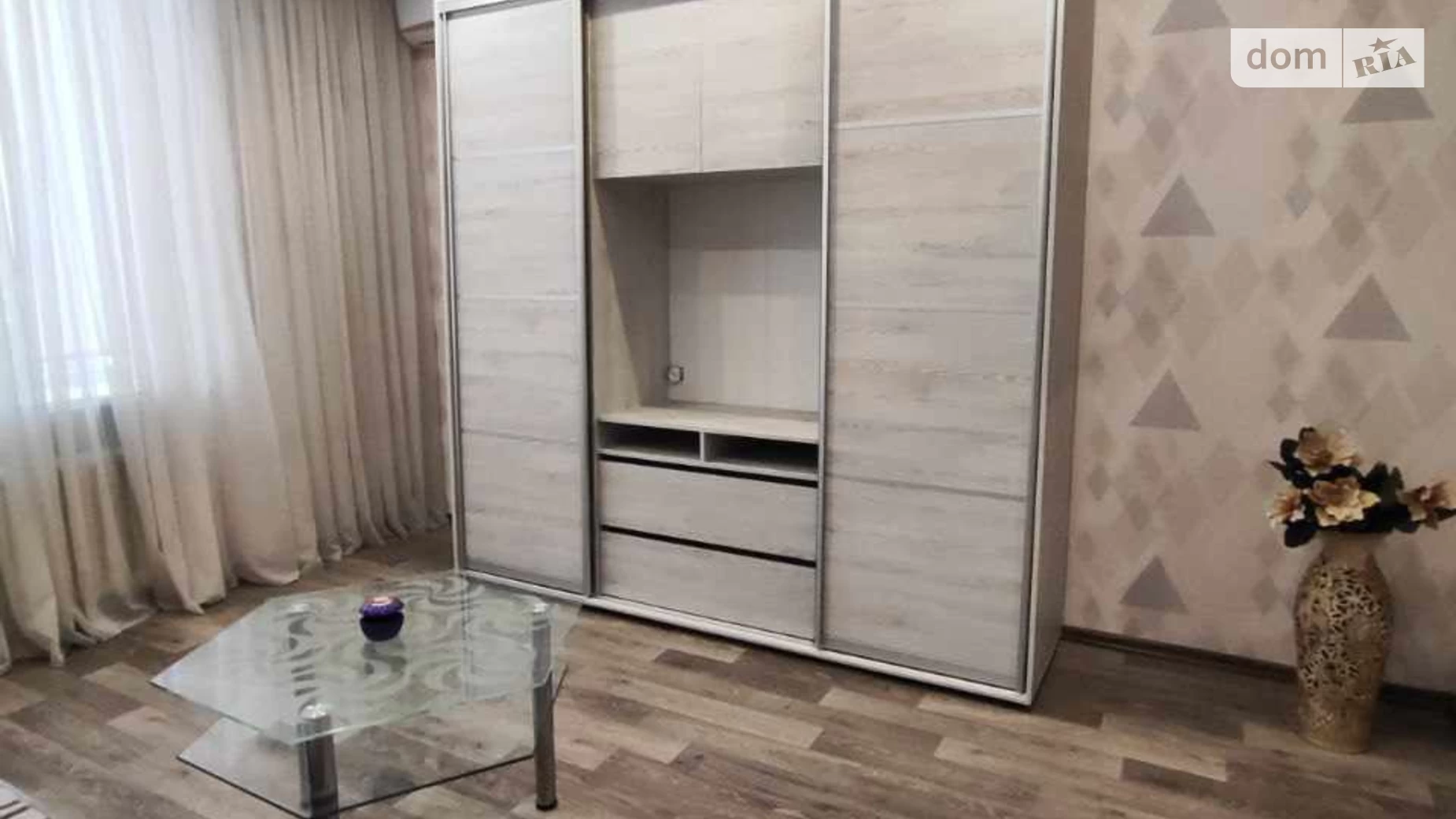 2-кімнатна квартира 54 кв. м у, цена: 15000 грн - фото 4