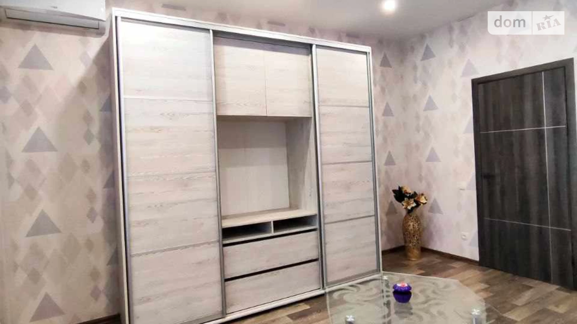 2-кімнатна квартира 54 кв. м у, цена: 15000 грн - фото 5