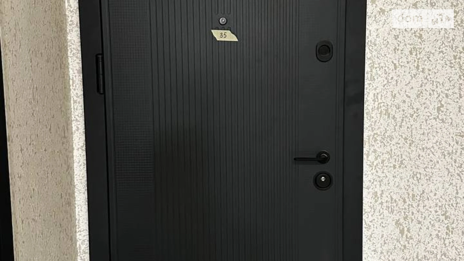 Продается 2-комнатная квартира 70.9 кв. м в Ирпене, ул. Университетская(Карла Маркса), 3/6 - фото 2