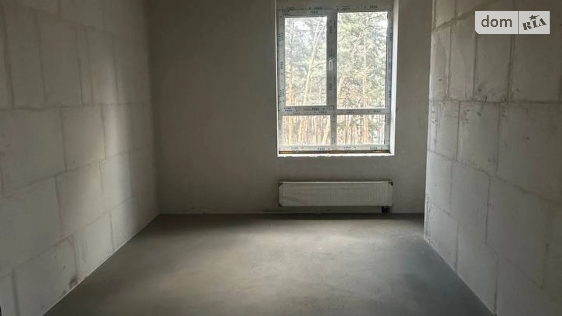 Продается 2-комнатная квартира 70.9 кв. м в Ирпене, ул. Университетская(Карла Маркса), 3/6 - фото 4