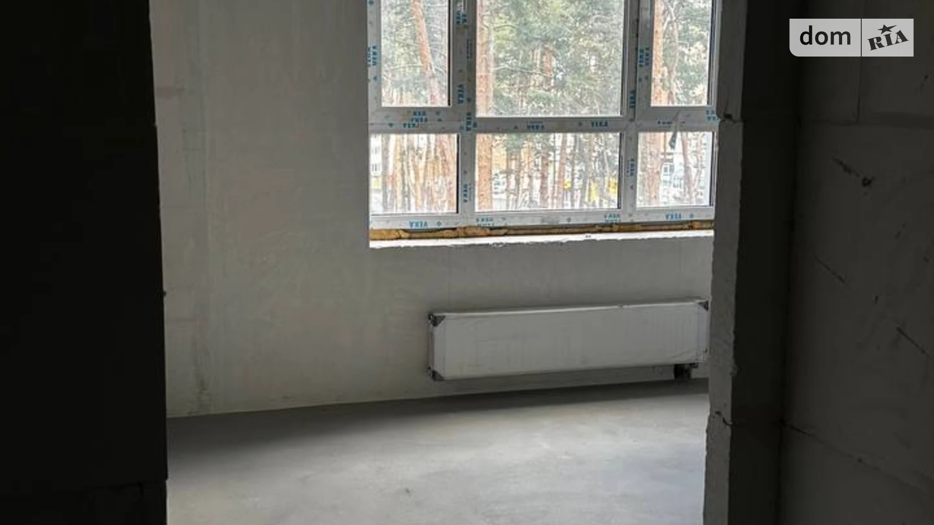 Продается 2-комнатная квартира 70.9 кв. м в Ирпене, ул. Университетская(Карла Маркса), 3/6 - фото 5