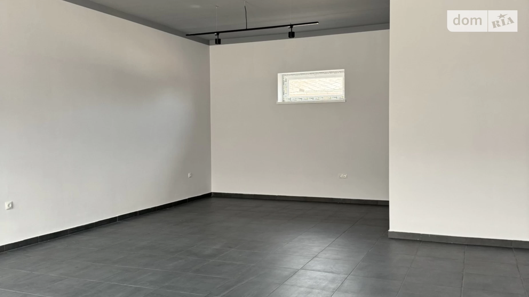 Здається в оренду офіс 50 кв. м в бізнес-центрі, цена: 400 $ - фото 3