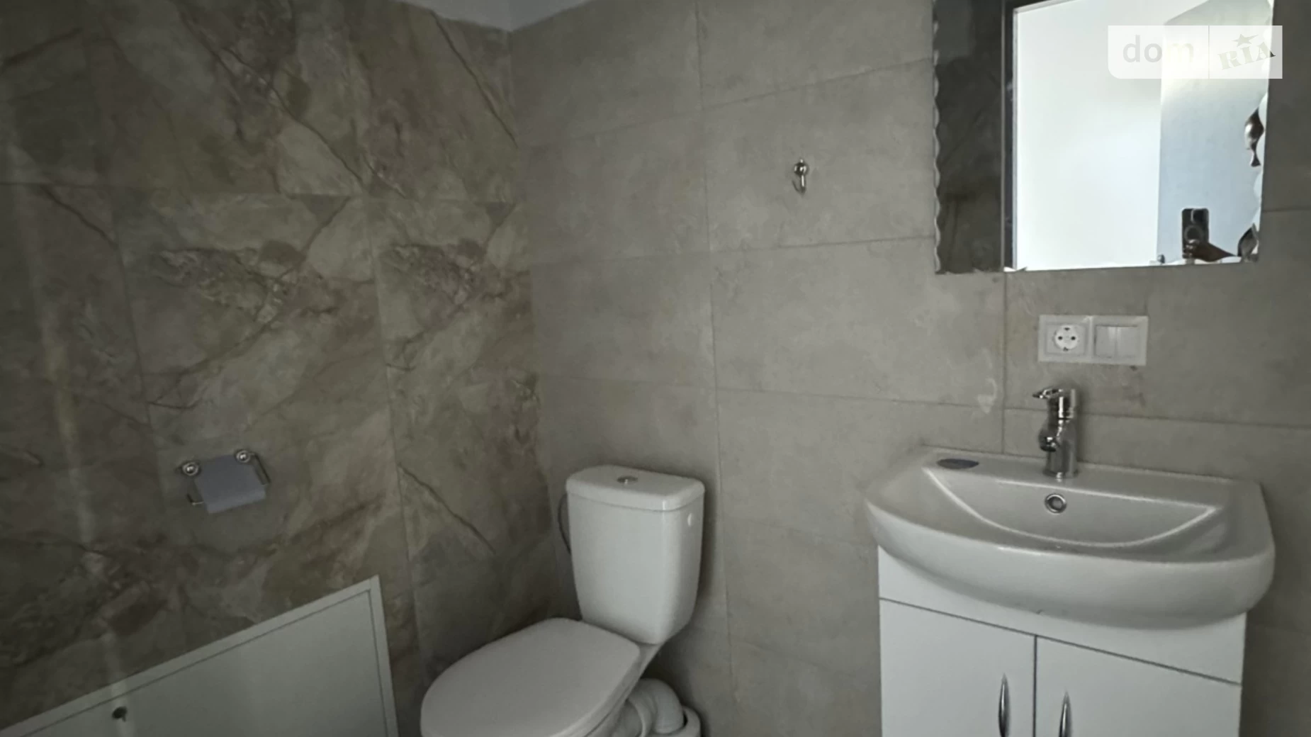 Здається в оренду офіс 50 кв. м в бізнес-центрі, цена: 400 $ - фото 5