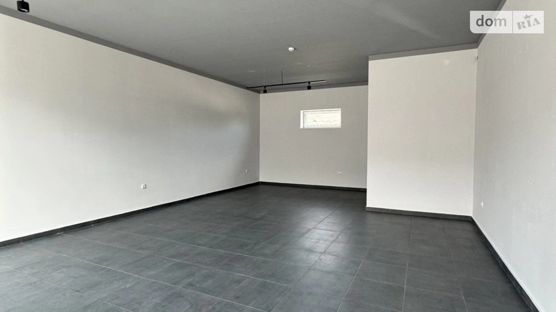 Здається в оренду офіс 50 кв. м в бізнес-центрі, цена: 400 $ - фото 4