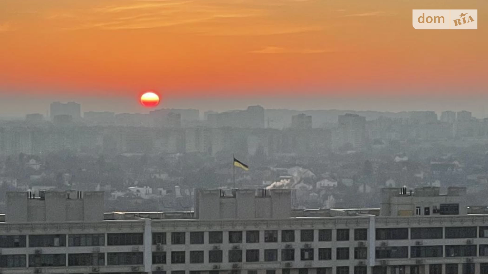 Продається 1-кімнатна квартира 41 кв. м у Одесі, вул. Валерія Самофалова, 16А корпус 3 - фото 2