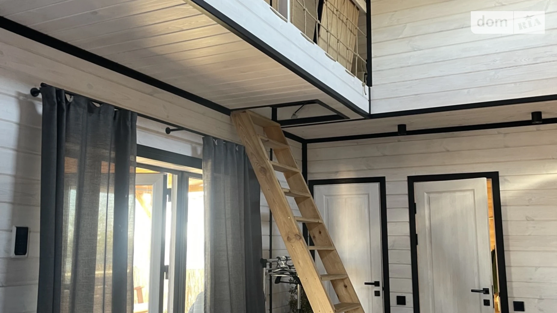 ул. Богдана Хмельницкого Тарасовка (Фастовский), цена: 5000 грн - фото 2