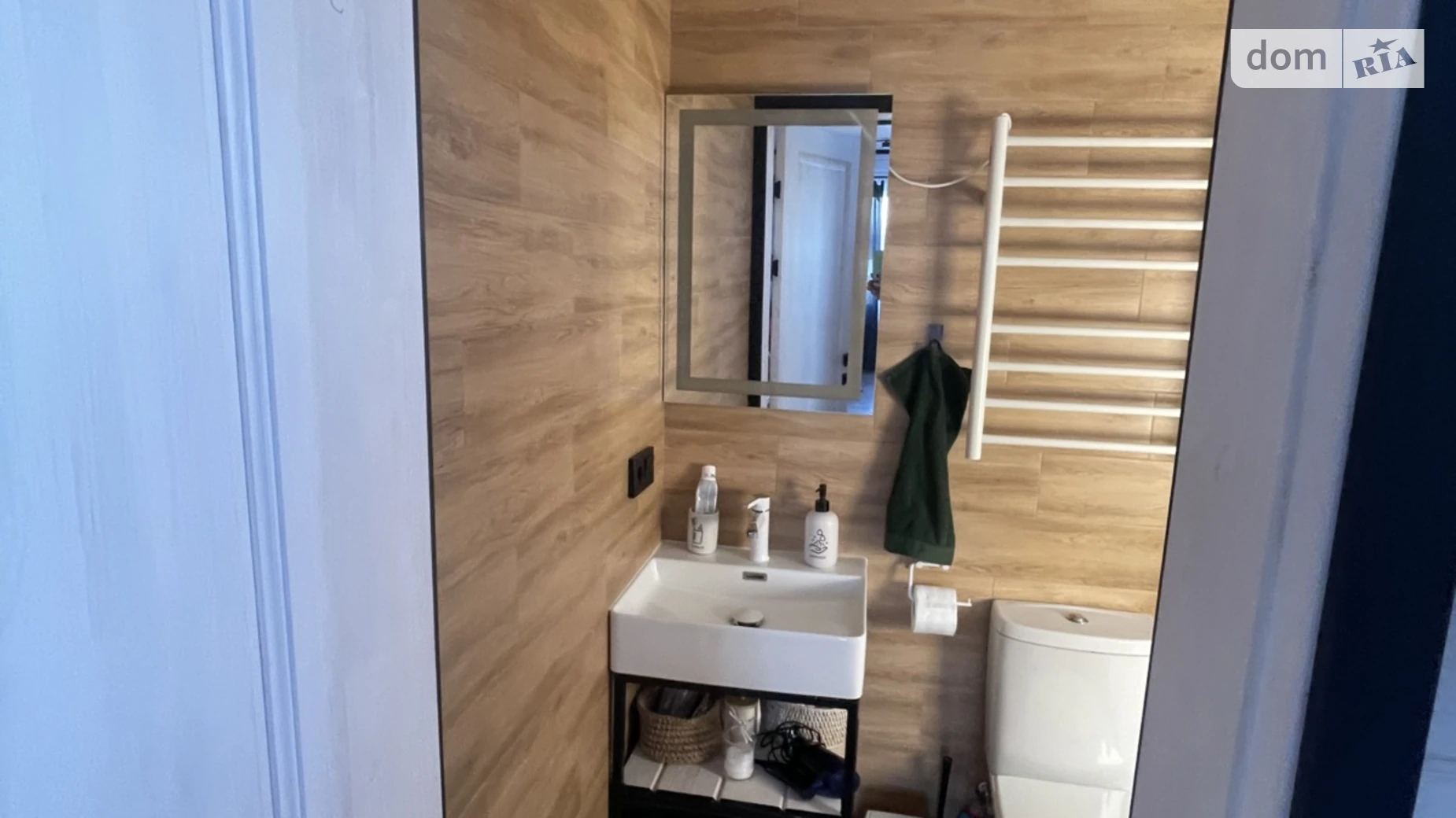 ул. Богдана Хмельницкого Тарасовка (Фастовский), цена: 5000 грн - фото 3