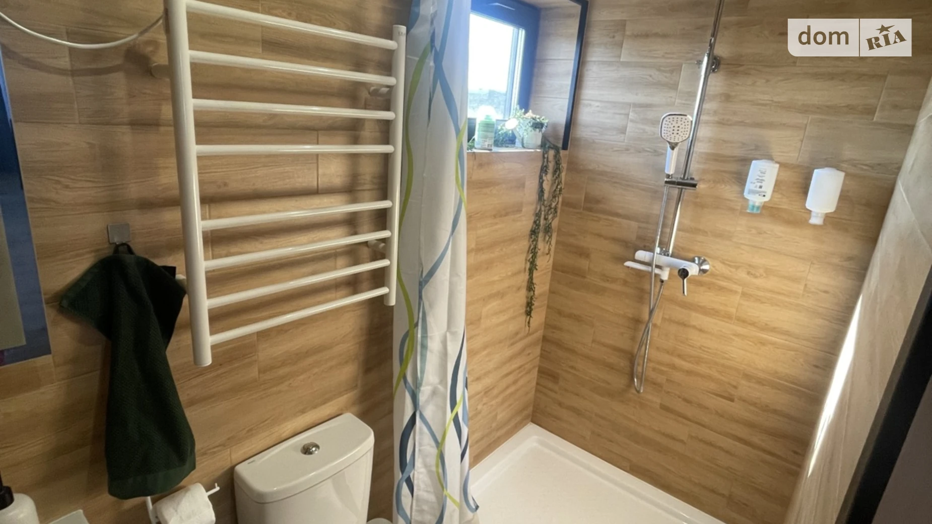 ул. Богдана Хмельницкого Тарасовка (Фастовский), цена: 5000 грн - фото 4