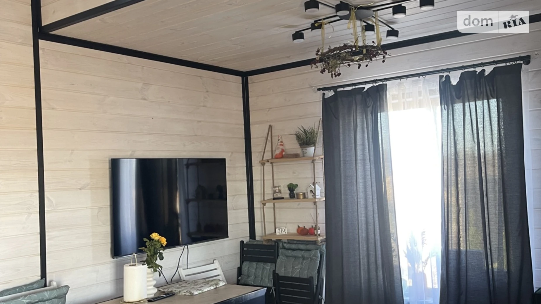 ул. Богдана Хмельницкого Тарасовка (Фастовский), цена: 5000 грн - фото 5