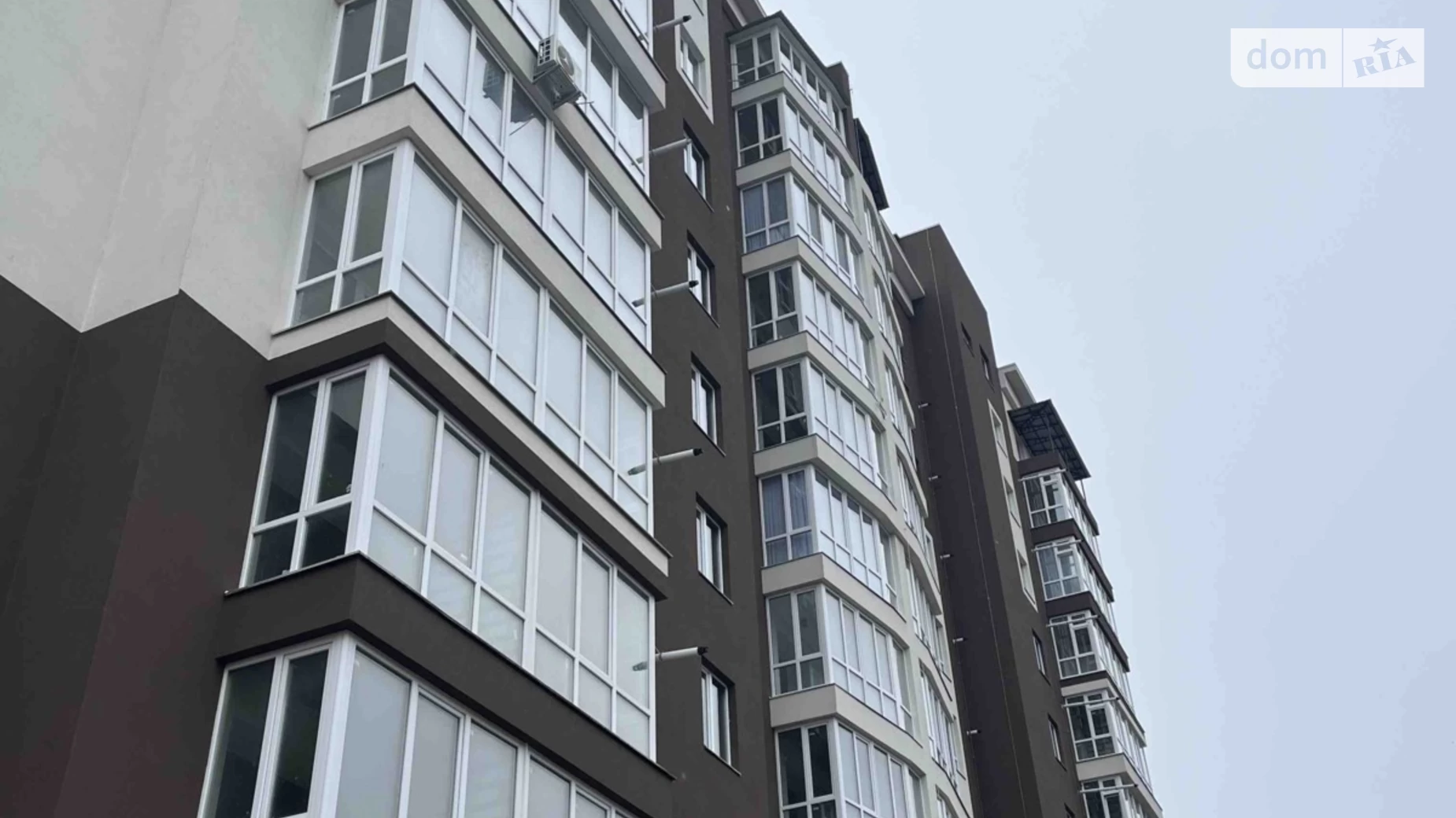 Продается отдельно стоящий гараж под легковое авто на 24 кв. м, цена: 13500 $ - фото 2
