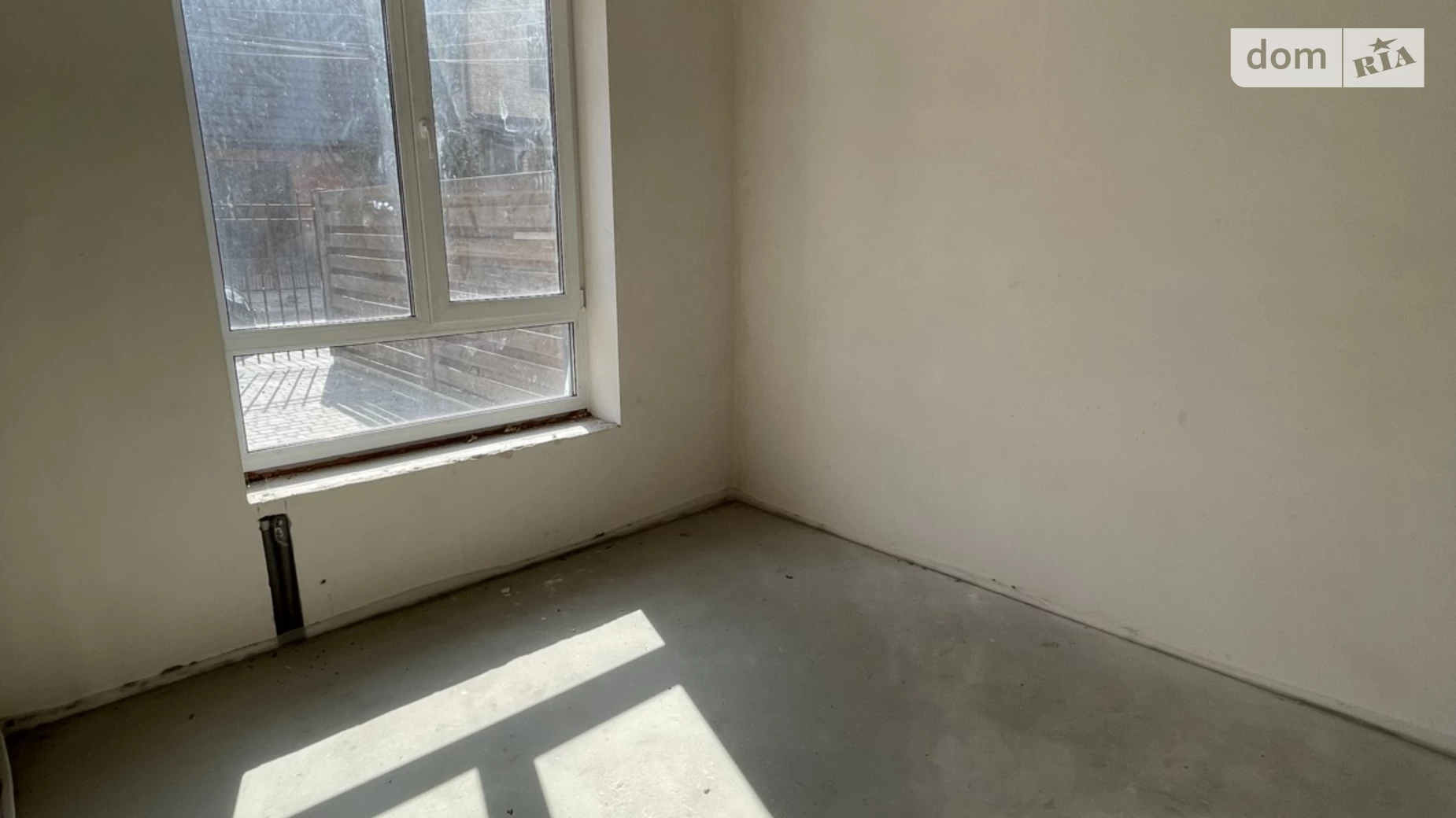 ул. Киевская, 88/8 Ирпень, цена: 84000 $ - фото 3