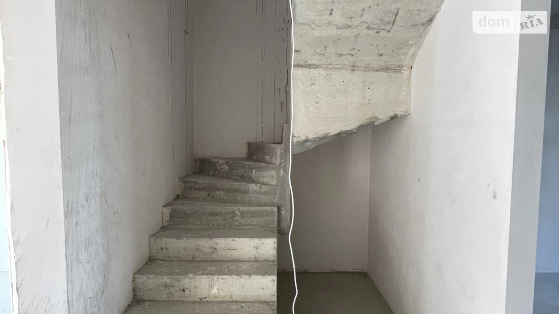 ул. Киевская, 88/8 Ирпень, цена: 84000 $ - фото 4