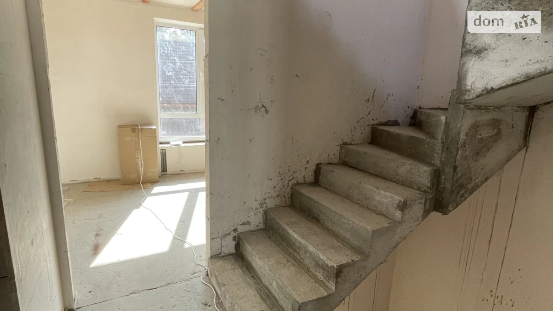 ул. Киевская, 88/8 Ирпень, цена: 84000 $ - фото 5