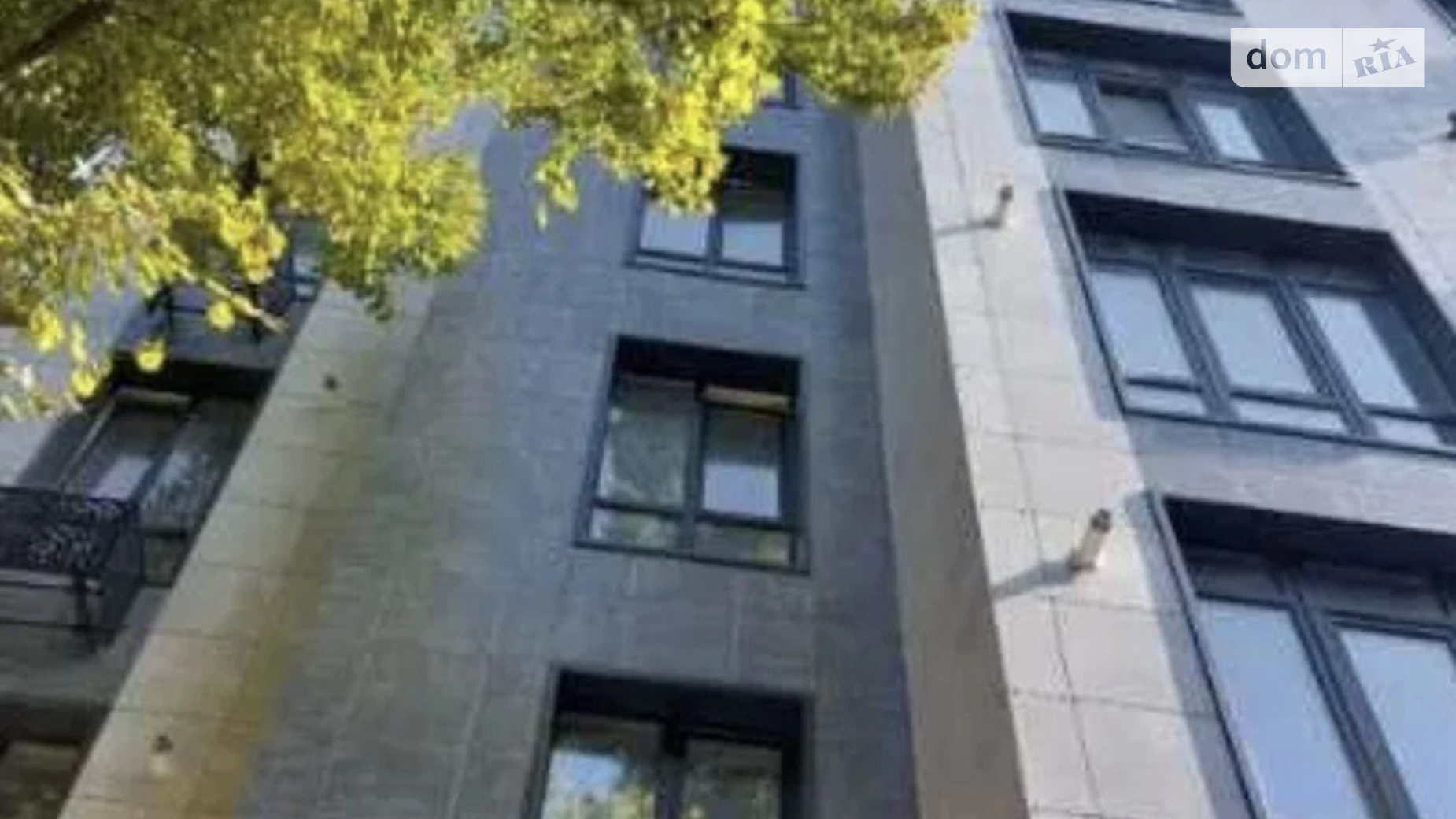 Продается 1-комнатная квартира 40 кв. м в Одессе, ул. Космонавтов, 23 - фото 2