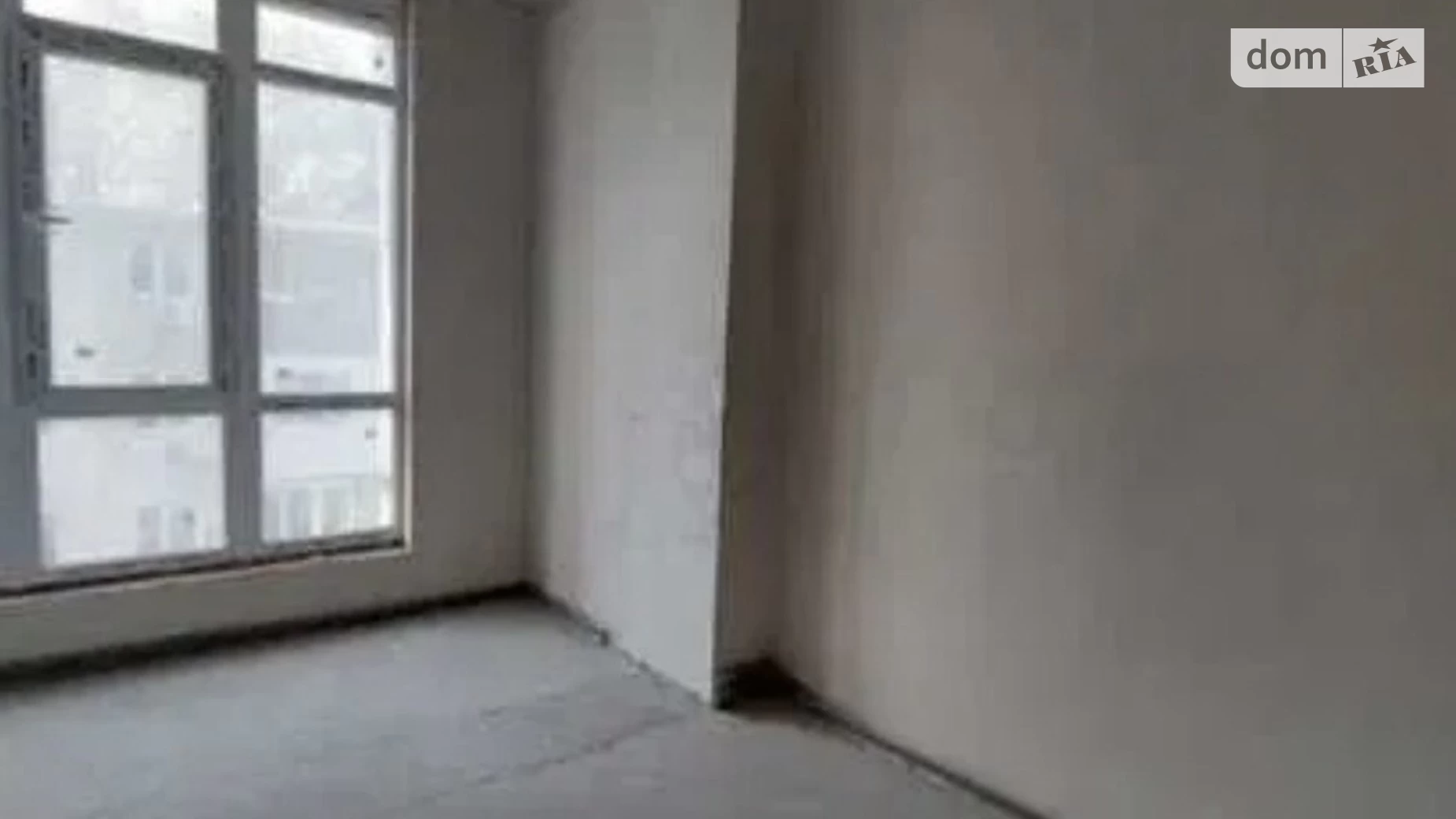 Продается 1-комнатная квартира 40 кв. м в Одессе, ул. Космонавтов, 23 - фото 4